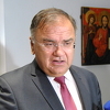 Ivanić u Mostaru: Bošnjacima i Hrvatima u RS-u je raj kad vidim kako je Srbima u HNK