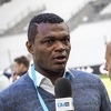 Desailly: Milanu trebaju tri ili četiri svjetska igrača