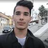 Marko iz Tomislavgrada objasnio zašto se vratio iz Njemačke u BiH