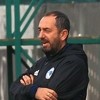 Karačić: Crveni karton nas je gurnuo u podređen položaj, ali smo zasluženo pobijedili