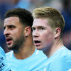 Manchester City objavio rekordne prihode od 534,5 miliona eura