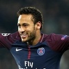 Neymar bi mogao naslijediti Ronalda u Real Madridu