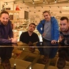 Dubioza kolektiv predstavila "Film za djecu i odrasle": Ne potpada pod roditeljsku pažnju