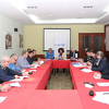 Žiri Izbora najboljih sportista BiH usvojio šire liste kandidata za laureate