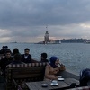Turska očekuje da će 2018. imati 30 milijardi dolara prihoda od turizma