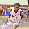 Bosna Royal izgubila u gostima od Antwerpa