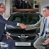 Opel i PSA predstavljaju svoje planove za budućnost