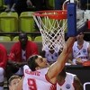 Monaco savladao Oldenburg i zadržao stopostotan učinak, Kikanović ubacio devet poena