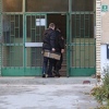 Velika policijska akcija u Sarajevu: Pretresi i hapšenja bivših visokih funkcionera SDP-a