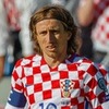 Hrvatska na punom Maksimiru čeka defanzivnu Grčku, Sjeverna Irska u borbi protiv Švicarske