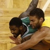 Golden State savladao Minnesotu, Boston na svom terenu pobijedio LA Lakerse