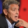 George Clooney pauzira svoju glumačku karijeru: Imam dovoljno novca