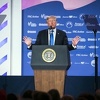 Sjeverna Koreja poziva SAD da zbaci Trumpa s vlasti