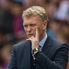 Moyesa na klupi West Hama očekuje izuzetno težak raspored do 1. januara