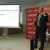Ramljak objavljuje koliko je kome dužan Agrokor