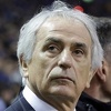 Halilhodžić omiljen u Lilleu: Žao mi je što klub u to vrijeme nije imao današnji budžet