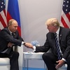 Sutra sastanak Putina i Trumpa u Vijetnamu