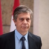 Wigemark: Bez akciza, BiH će prvo izgubiti novac od Evropske komisije