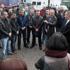 Predstavnici autoškola u Zenici traže jednake cijene ispita i radni dan za polaganje