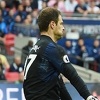 Begović: Bournemouth igra puno bolje nego što to rezultati pokazuju