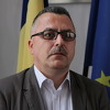 Toromanović predat Tužilaštvu USK, bit će tražene mjere zabrane umjesto pritvora