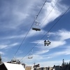 Objavljeni novi cjenovnici: Poskupjele ski-karte na Bjelašnici i Jahorini