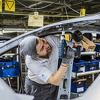 Opelovi automobili od 2024. godine prelaze na PSA platforme