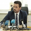 Direktor BH-Gasa: Hrvatska i RS ostavljaju Federaciju bez plina, a Srbija ucjenjuje povećanjem cijena