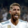 Ramos otvorio vrata Neymaru: Možda je lakše otići u PSG nego doći direktno u Real Madrid