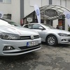 Novi Volkswagen Polo stigao u Bosnu i Hercegovinu