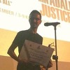 "Muškarci ne plaču" proglašen najboljim filmom na festivalu Crime and Punishment u Istanbulu