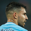 Aguero: Želim se 2019. godine vratiti u Independiente