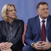 Sutra u Beogradu zajednička sjednica Vlade Srbije i Vlade Republike Srpske