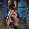 Repriza mjuzikla "Flashdance" zakazana za 23. decembar u Narodnom pozorištu