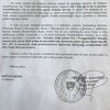 Vrh SDA u pismima Izetbegoviću detaljno opisao stranački kriminal i korupciju