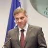 Zvizdić: Još pet radnih grupa treba dostaviti odgovore na Upitnik Evropske komisije