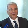 Ukupna dugovanja Agrokora 53 miliona KM, samo Konzum dužan 14,6 miliona KM