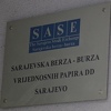 Na SASE ostvaren promet 57.762,25 KM