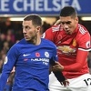 Hazard: Ispunjenje sna bi bilo trenirati pod vodstvom Zidanea, on je moj idol