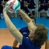 EP u sjedećoj odbojci: BiH savladala Njemačku i plasirala se u polufinale protiv Rusije