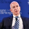 Bill Gates, Jeff Bezos i Warren Buffett bogatiji od polovine siromašnih ljudi u  SAD-u