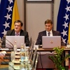 Vijeće ministara: Obustaviti jednostrane aktivnosti o izmještanju DNK laboratorija iz BiH