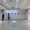 U Galeriji Općine Novi Grad otvorena izložba fotografija Milomira Kovačevića Strašnog