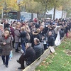 Radnici Željezare definisali zaključke s Džindićem, Gradska uprava Zenice im uplatila 34.600 KM