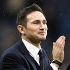 Frank Lampard se vraća u Chelsea na mjesto direktora, navijači oduševljeni
