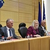 Prekinuta sjednica Doma naroda tokom rasprave o imenovanju Nezavisnog odbora
