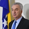 Šarović: Dijelom sredstava klirinškog duga trebali smo otplatiti dug za plin