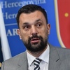 Konaković: Poskupljenje ski-karata na Bjelašnici je apsurdno, tražit ćemo vraćanje starih cijena