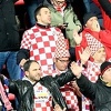 Hrvatsku trese velika nogometna groznica uoči meča s Grčkom