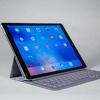 Appleov iPad s Face ID tehnologijom stiže 2018. godine
